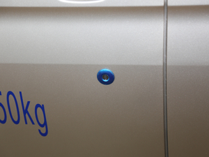 2019��1.5L �քӄ�ȡ��ⴰ܇ ��VI �������^