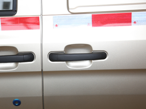 2019��1.5L �քӄ�ȡ��ⴰ܇ ��VI �������^