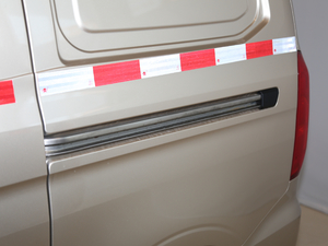 2019��1.5L �քӄ�ȡ��ⴰ܇ ��VI �������^