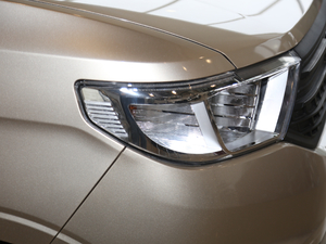 2019��1.5L �քӄ�ȡ��ⴰ܇ ��VI �������^