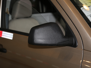 2019��1.5L �քӄ�ȡ��ⴰ܇ ��VI �������^