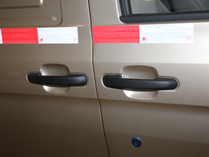 2019��1.5L �քӄ�ȡ��ⴰ܇ ��VI ���{�T����