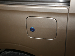 2019��1.5L �քӄ�ȡ��ⴰ܇ ��VI �����w