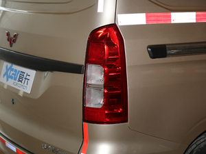 2019��1.5L �քӄ�ȡ��ⴰ܇ ��VI β��