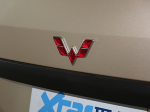 2019��1.5L �քӄ�ȡ��ⴰ܇ ��VI �������^