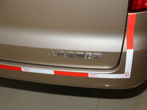 2019��1.5L �քӄ�ȡ��ⴰ܇ ��VI �������^