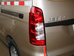 2019��1.5L �քӄ�ȡ��ⴰ܇ ��VI �������^