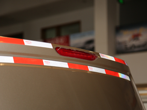 2019��1.5L �քӄ�ȡ��ⴰ܇ ��VI �������^