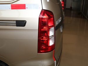 2019��1.5L �քӄ�ȡ��ⴰ܇ ��VI �������^