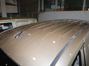 2019��1.5L �քӄ�ȡ��ⴰ܇ ��VI ܇�