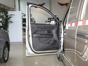 2019��1.5L �քӄ�ȡ��ⴰ܇ ��VI ���{������{��