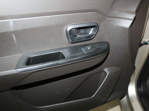 2019��1.5L �ք�(d��ng)��ȡ��ⴰ܇ ��(gu��)VI ���g����