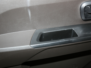 2019��1.5L �ք�(d��ng)��ȡ��ⴰ܇ ��(gu��)VI ���g����