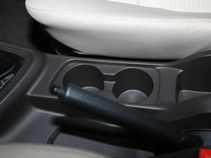 2019��1.5L �ք�(d��ng)��ȡ��ⴰ܇ ��(gu��)VI ���g����