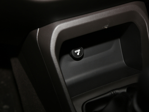 2019��1.5L �ք�(d��ng)��ȡ��ⴰ܇ ��(gu��)VI ���g����