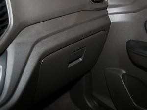 2019��1.5L �ք�(d��ng)��ȡ��ⴰ܇ ��(gu��)VI ���g����