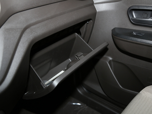 2019��1.5L �քӄ�ȡ��ⴰ܇ ��VI ������