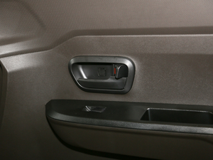 2019��1.5L �ք�(d��ng)��ȡ��ⴰ܇ ��(gu��)VI ���g����