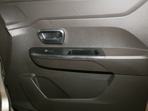 2019��1.5L �ք�(d��ng)��ȡ��ⴰ܇ ��(gu��)VI ���g����