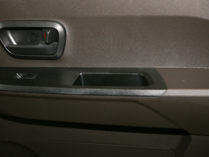 2019��1.5L �ք�(d��ng)��ȡ��ⴰ܇ ��(gu��)VI ���g����