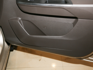 2019��1.5L �ք�(d��ng)��ȡ��ⴰ܇ ��(gu��)VI ���g����