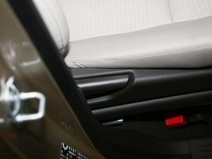 2019��1.5L �ք�(d��ng)��ȡ��ⴰ܇ ��(gu��)VI ���g����