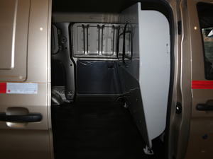 2019��1.5L �քӄ�ȡ��ⴰ܇ ��VI ���ſ��g