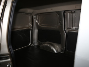 2019��1.5L �ք�(d��ng)��ȡ��ⴰ܇ ��(gu��)VI ���g����