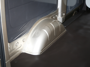 2019��1.5L �ք�(d��ng)��ȡ��ⴰ܇ ��(gu��)VI ���g����