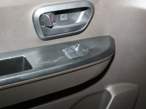 2019��1.5L �քӄ�ȡ��ⴰ܇ ��VI ����{��