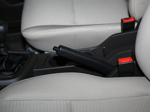 2019��1.5L �ք�(d��ng)��ȡ��ⴰ܇ ��(gu��)VI �v܇�Ƅ�(d��ng)��