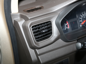 2019��1.5L �ք�(d��ng)��ȡ��ⴰ܇ ��(gu��)VI �п؅^(q��)