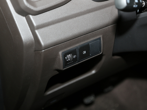 2019��1.5L �ք�(d��ng)��ȡ��ⴰ܇ ��(gu��)VI �п؅^(q��)