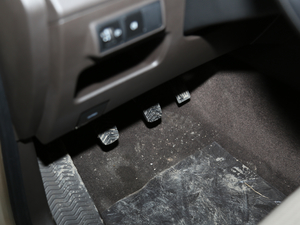 2019��1.5L �ք�(d��ng)��ȡ��ⴰ܇ ��(gu��)VI �п؅^(q��)