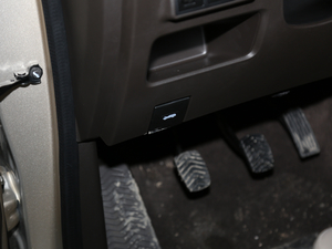 2019��1.5L �ք�(d��ng)��ȡ��ⴰ܇ ��(gu��)VI �п؅^(q��)