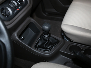 2019��1.5L �քӄ�ȡ��ⴰ܇ ��VI �Q���U