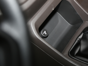 2019��1.5L �ք�(d��ng)��ȡ��ⴰ܇ ��(gu��)VI �п؅^(q��)