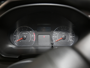 2019��1.5L �քӄ�ȡ��ⴰ܇ ��VI �x��