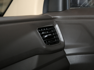 2019��1.5L �ք�(d��ng)��ȡ��ⴰ܇ ��(gu��)VI �п؅^(q��)