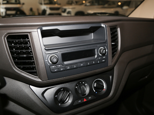 2019��1.5L �քӄ�ȡ��ⴰ܇ ��VI ����{��