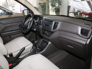 2019��1.5L �քӄ�ȡ��ⴰ܇ ��VI ���ȫ��