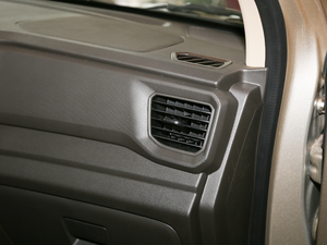 2019��1.5L �ք�(d��ng)��ȡ��ⴰ܇ ��(gu��)VI �п؅^(q��)