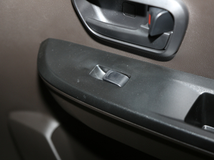 2019��1.5L �ք�(d��ng)��ȡ��ⴰ܇ ��(gu��)VI �п؅^(q��)