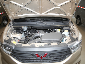 2019��1.5L �քӄ�ȡ��ⴰ܇ ��VI �l�әC