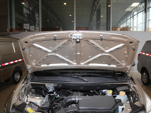 2019��1.5L �քӄ�ȡ��ⴰ܇ ��VI ����