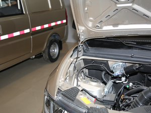 2019��1.5L �քӄ�ȡ��ⴰ܇ ��VI ����