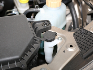 2019��1.5L �քӄ�ȡ��ⴰ܇ ��VI ����