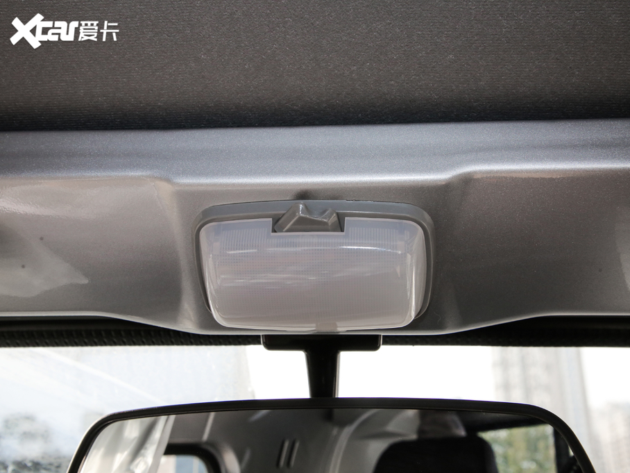 2019s¿ 1.5L ք(dng) V