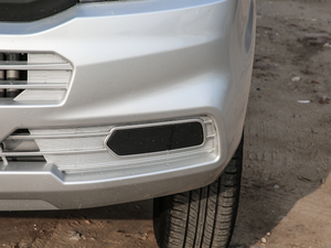 20191.5L ք(dng) (gu)V (x)(ji)^