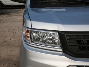 20191.5L ք(dng) (gu)V (x)(ji)^